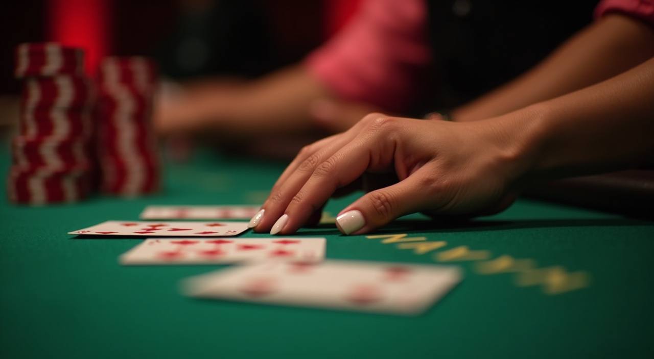 3999bid Sportsbook reload