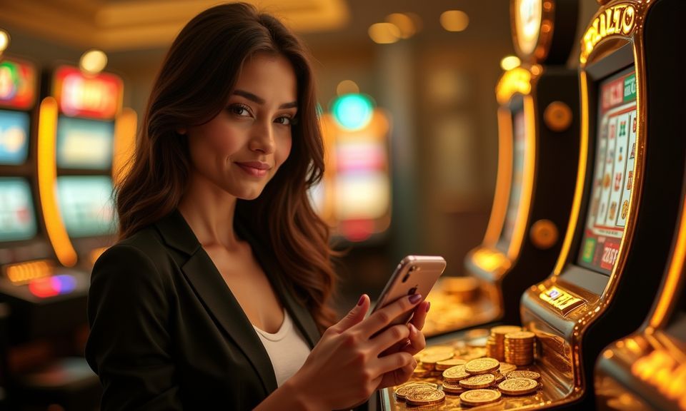 3999bid Live casino offer