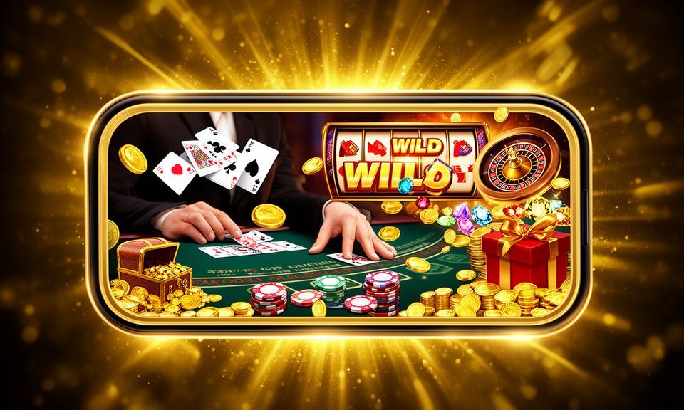 3999bid Slots feature spins