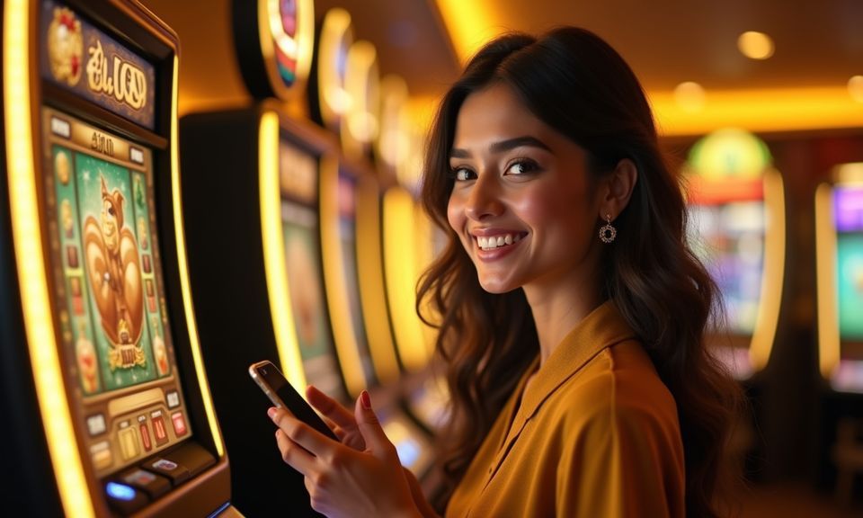 3999bid Sportsbook