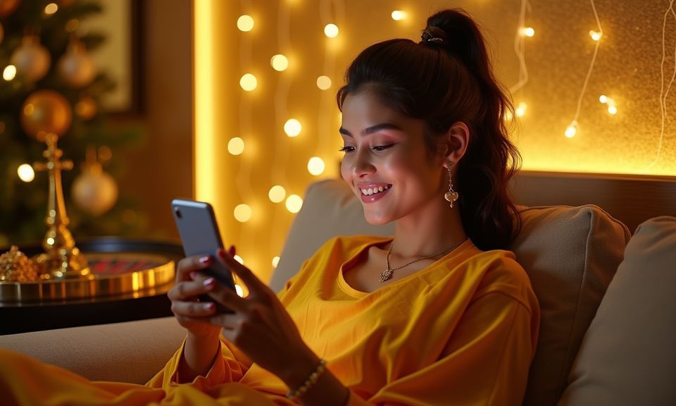 3999bid mobile