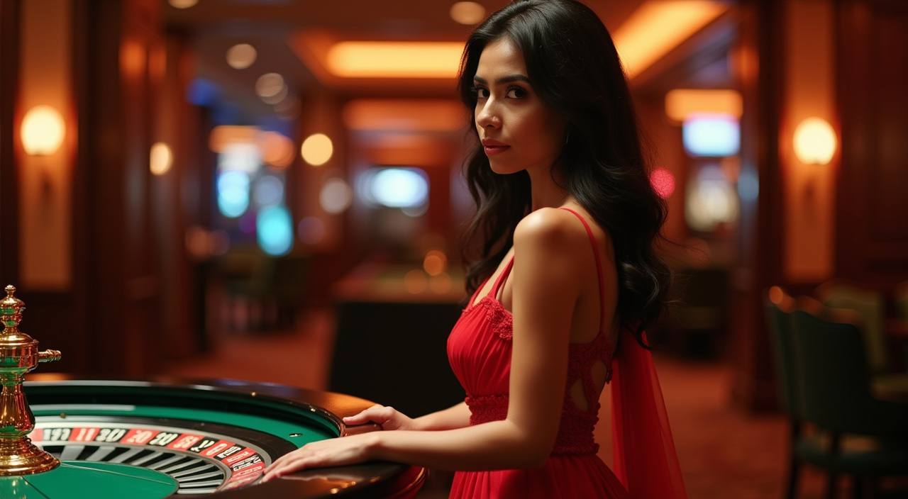 3999bid What We Offer in Teen Patti P Fun